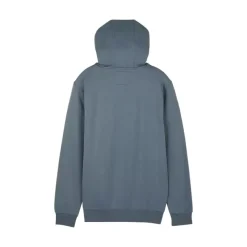 Sudaderas Fox Non Stop Fleece Po [Cit]