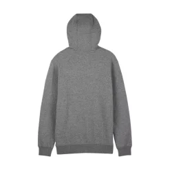 Sudaderas Fox PromoFleece Fox Head Fleece Po SMU