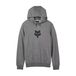 Sudaderas Fox PromoFleece Fox Head Fleece Po SMU