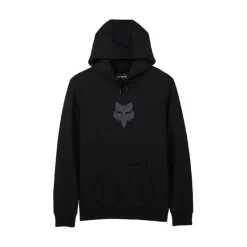 Sudaderas Fox PromoFleece Fox Head Fleece Po SMU