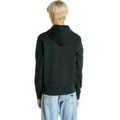 Sudaderas Fred perry Hooded