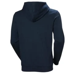 Sudaderas Helly hansen Core Graphic Hoodie
