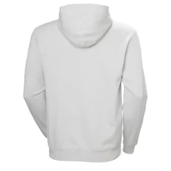 Sudaderas Helly hansen Core Graphic Sweat Hoodie