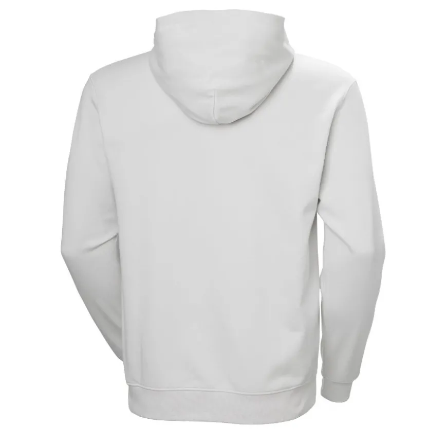 Sudaderas Helly hansen Core Graphic Sweat Hoodie