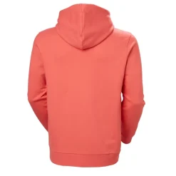 Sudaderas Helly hansen Hh Box Hoodie