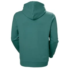 Sudaderas Helly hansen Hh Box Hoodie