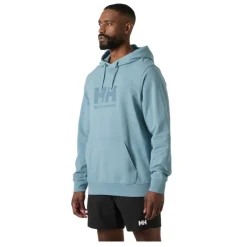 Sudaderas Helly hansen Hh Logo Hoodie
