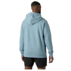 Sudaderas Helly hansen Hh Logo Hoodie