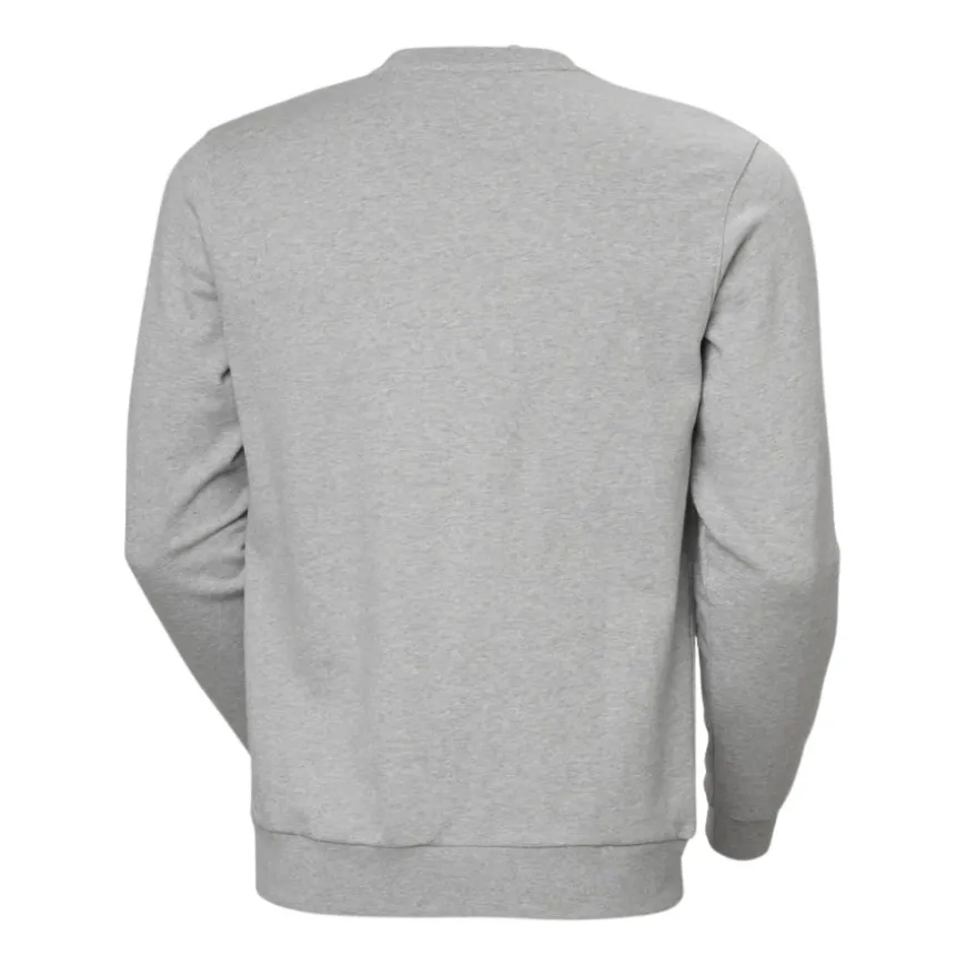 Sudaderas Helly hansen Hh Logo Crew Sweatshirt