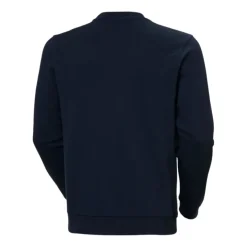 Sudaderas Helly hansen Hh Logo Crew Sweatshirt