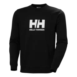 Sudaderas Helly hansen Hh Logo Crew Sweatshirt