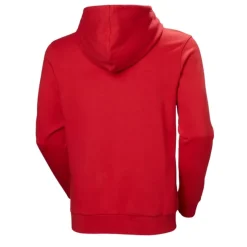 Sudaderas Helly hansen Hh Logo Hoodie 3.0