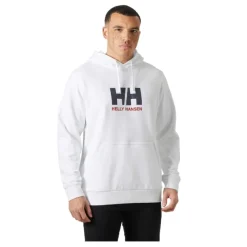 Sudaderas Helly hansen Hh Logo Hoodie 3.0