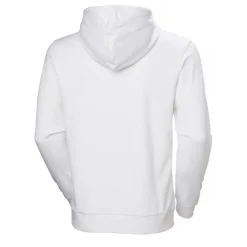 Sudaderas Helly hansen Hh Logo Hoodie 3.0