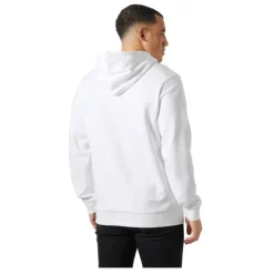 Sudaderas Helly hansen Hh Logo Hoodie 3.0