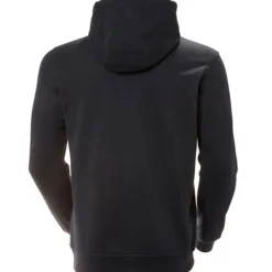 Sudaderas Helly hansen Hh Logo Hoodie