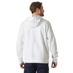 Sudaderas Helly hansen HH Logo Hoodie 2.0