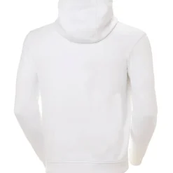 Sudaderas Helly hansen Hh Logo Hoodie