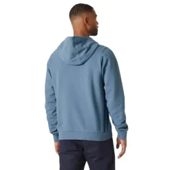 Sudaderas Helly hansen Hh Logo Hoodie 2.0