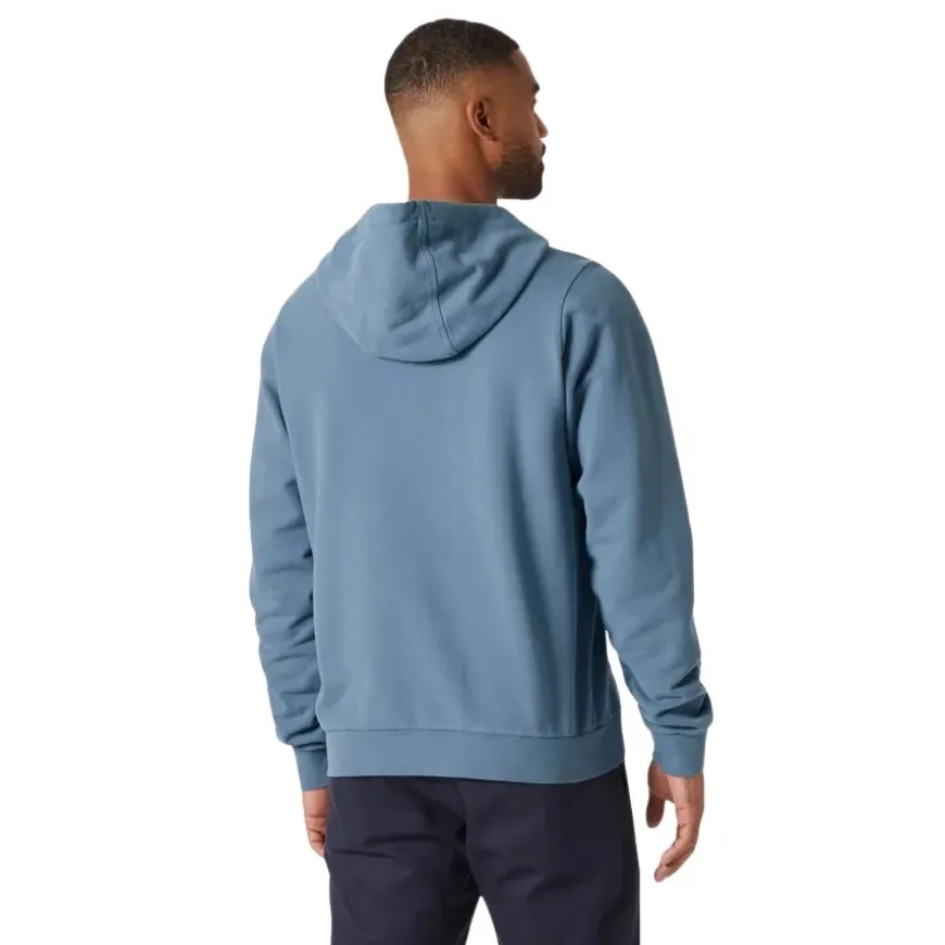 Sudaderas Helly hansen Hh Logo Hoodie 2.0