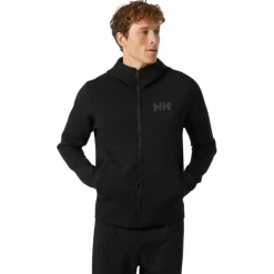 Sudaderas Helly hansen HP Ocean FZ Jacket 2.0