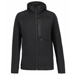 Sudaderas Ice peak Brunsville