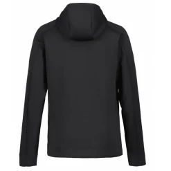Sudaderas Ice peak Brunsville