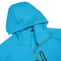 Sudaderas Ice peak Brunsville