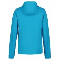 Sudaderas Ice peak Brunsville