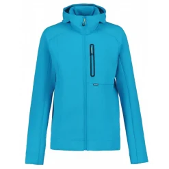 Sudaderas Ice peak Brunsville