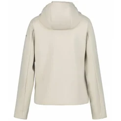 Sudaderas Ice peak Bunnell