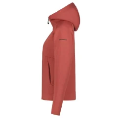 Sudaderas Ice peak Icepeak Bunnell