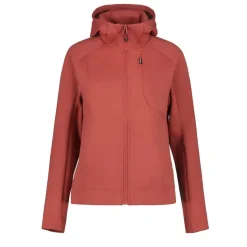 Sudaderas Ice peak Icepeak Bunnell