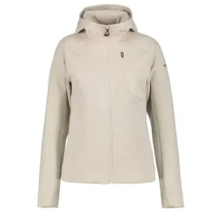 Sudaderas Ice peak Icepeak Bunnell