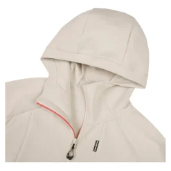 Sudaderas Ice peak Icepeak Bunnell