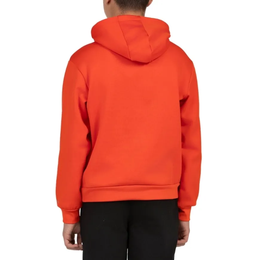Sudaderas +8000 INDIRA