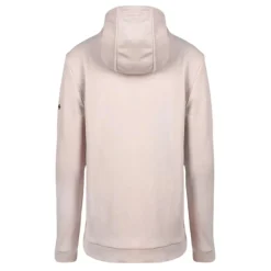 Sudaderas Izas ARASIL