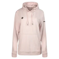 Sudaderas Izas ARASIL