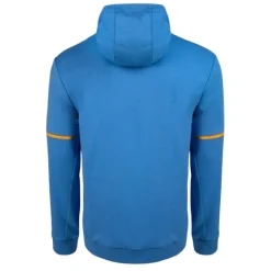 Sudaderas Izas BISCAR
