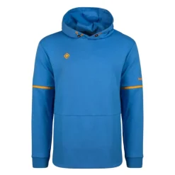 Sudaderas Izas BISCAR