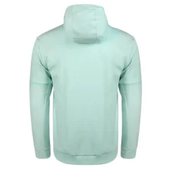 Sudaderas Izas BISCAR