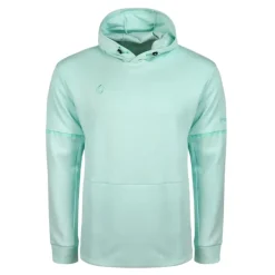 Sudaderas Izas BISCAR