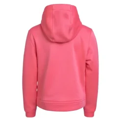 Sudaderas Izas Duero K V3