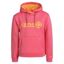 Sudaderas Izas Duero K V3