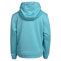 Sudaderas Izas Duero K V3