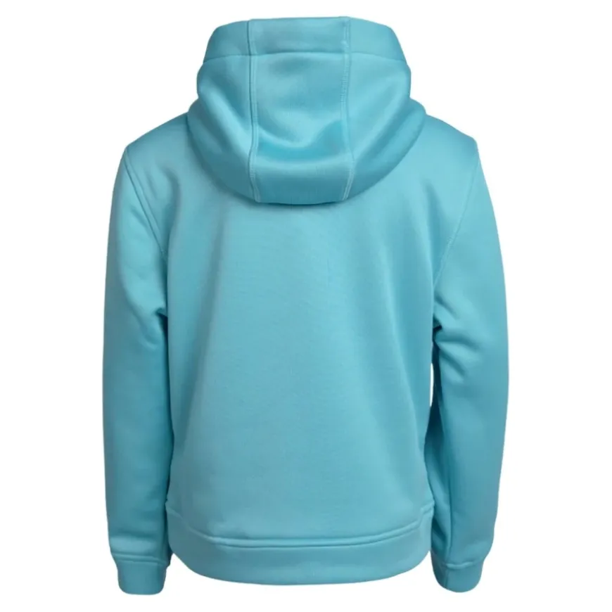 Sudaderas Izas Duero K V3