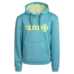 Sudaderas Izas Duero K V3