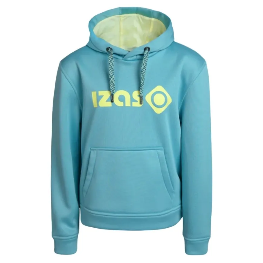 Sudaderas Izas Duero K V3
