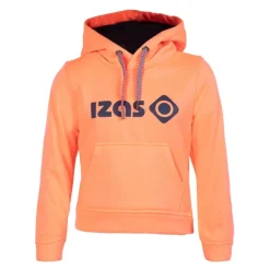 Sudaderas Izas DUERO K V3