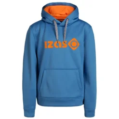 Sudaderas Izas DUERO K V3